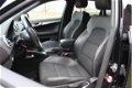 Audi A3 Sportback - 1.2 TFSI S-Line Xenon Led Navigatie 18