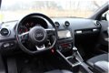 Audi A3 Sportback - 1.2 TFSI S-Line Xenon Led Navigatie 18
