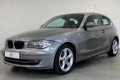 BMW 1-serie - 116i Business Line / Nieuwe banden / Goed onderhouden / NAP - 1 - Thumbnail