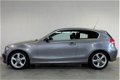 BMW 1-serie - 116i Business Line / Nieuwe banden / Goed onderhouden / NAP - 1 - Thumbnail