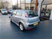 Fiat Punto Evo - 1.3 M-Jet Dynamic CRUISE CONTROL - 1 - Thumbnail