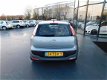 Fiat Punto Evo - 1.3 M-Jet Dynamic CRUISE CONTROL - 1 - Thumbnail