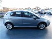 Fiat Punto Evo - 1.3 M-Jet Dynamic CRUISE CONTROL - 1 - Thumbnail