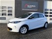 Renault Zoe - R90 Life 43 kWh prijs incl. btw (ex Accu huur ) - 1 - Thumbnail