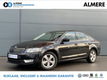 Skoda Octavia - 1.2 TSI 105PK Greentech Elegance Automaat | DSG | Cruise control | Climate control | - 1 - Thumbnail