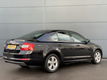 Skoda Octavia - 1.2 TSI 105PK Greentech Elegance Automaat | DSG | Cruise control | Climate control | - 1 - Thumbnail