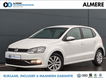 Volkswagen Polo - 1.2 TSI 90PK Comfortline | Cruise control | Airco | Lichtmetalen velgen | | Cruise - 1 - Thumbnail