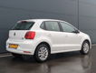 Volkswagen Polo - 1.2 TSI 90PK Comfortline | Cruise control | Airco | Lichtmetalen velgen | | Cruise - 1 - Thumbnail