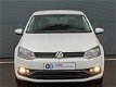 Volkswagen Polo - 1.2 TSI 90PK Comfortline | Cruise control | Airco | Lichtmetalen velgen | | Cruise - 1 - Thumbnail