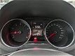 Volkswagen Polo - 1.2 TSI 90PK Comfortline | Cruise control | Airco | Lichtmetalen velgen | | Cruise - 1 - Thumbnail