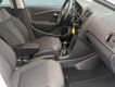 Volkswagen Polo - 1.2 TSI 90PK Comfortline | Cruise control | Airco | Lichtmetalen velgen | | Cruise - 1 - Thumbnail