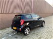 Kia Picanto - 1.0 CVVT Airco Airco Navi 3drs Nieuwe APK NAP 2013 - 1 - Thumbnail