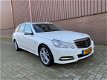 Mercedes-Benz E-klasse Estate - 250 CGI Aut. Navi. 2012 - 1 - Thumbnail