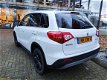 Suzuki Vitara - 1.4 Boosterjet Sport Navi Automaat Rijklaar - 1 - Thumbnail