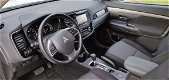 Mitsubishi Outlander - 2.0 Intense automaat Trekhaak Rijklaar - 1 - Thumbnail