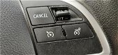 Mitsubishi Outlander - 2.0 Intense automaat Trekhaak Rijklaar - 1 - Thumbnail