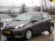 Toyota Yaris - 1.5 Full Hybrid Aspiration EX BTW - 1 - Thumbnail