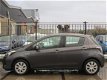 Toyota Yaris - 1.5 Full Hybrid Aspiration EX BTW - 1 - Thumbnail