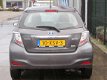 Toyota Yaris - 1.5 Full Hybrid Aspiration EX BTW - 1 - Thumbnail