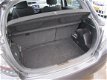 Toyota Yaris - 1.5 Full Hybrid Aspiration EX BTW - 1 - Thumbnail