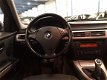 BMW 3-serie - 318i High Executive airco cruise control - 1 - Thumbnail