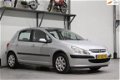 Peugeot 307 - 1.6-16V XS Pack | Climate control | Rijdt goed | Nette auto - 1 - Thumbnail