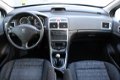 Peugeot 307 - 1.6-16V XS Pack | Climate control | Rijdt goed | Nette auto - 1 - Thumbnail