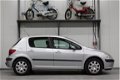 Peugeot 307 - 1.6-16V XS Pack | Climate control | Rijdt goed | Nette auto - 1 - Thumbnail