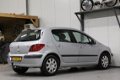 Peugeot 307 - 1.6-16V XS Pack | Climate control | Rijdt goed | Nette auto - 1 - Thumbnail