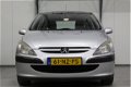 Peugeot 307 - 1.6-16V XS Pack | Climate control | Rijdt goed | Nette auto - 1 - Thumbnail