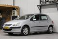 Peugeot 307 - 1.6-16V XS Pack | Climate control | Rijdt goed | Nette auto - 1 - Thumbnail