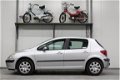 Peugeot 307 - 1.6-16V XS Pack | Climate control | Rijdt goed | Nette auto - 1 - Thumbnail