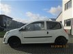 Renault Twingo - 1.5 dCi Collection AIRCO - 1 - Thumbnail