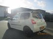 Renault Twingo - 1.5 dCi Collection AIRCO - 1 - Thumbnail