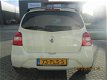 Renault Twingo - 1.5 dCi Collection AIRCO - 1 - Thumbnail