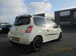 Renault Twingo - 1.5 dCi Collection AIRCO - 1 - Thumbnail