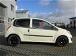 Renault Twingo - 1.5 dCi Collection AIRCO - 1 - Thumbnail