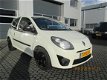 Renault Twingo - 1.5 dCi Collection AIRCO - 1 - Thumbnail