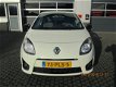 Renault Twingo - 1.5 dCi Collection AIRCO - 1 - Thumbnail