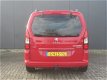 Peugeot Partner Tepee - GERESERVEERD Vingerhoets; Vierde generatie, Eersteklas Service +995 klantenr - 1 - Thumbnail