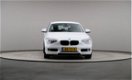 BMW 1-serie - 116d EDE Business, Airconditioning, Navigatie, Xenon - 1 - Thumbnail