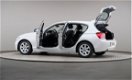 BMW 1-serie - 116d EDE Business, Airconditioning, Navigatie, Xenon - 1 - Thumbnail