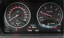 BMW 1-serie - 116d EDE Business, Airconditioning, Navigatie, Xenon - 1 - Thumbnail