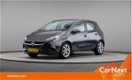 Opel Corsa - 1.4 66kW S/S Edition+ Pakket, Airconditioning - 1 - Thumbnail