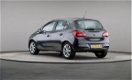 Opel Corsa - 1.4 66kW S/S Edition+ Pakket, Airconditioning - 1 - Thumbnail