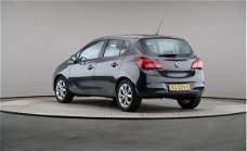 Opel Corsa - 1.4 66kW S/S Edition+ Pakket, Airconditioning