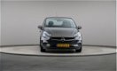 Opel Corsa - 1.4 66kW S/S Edition+ Pakket, Airconditioning - 1 - Thumbnail