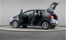 Opel Corsa - 1.4 66kW S/S Edition+ Pakket, Airconditioning - 1 - Thumbnail