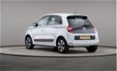 Renault Twingo - 1.0 SCe Collection, Airconditioning, Cruise control, LED - 1 - Thumbnail