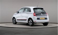 Renault Twingo - 1.0 SCe Collection, Airconditioning, Cruise control, LED